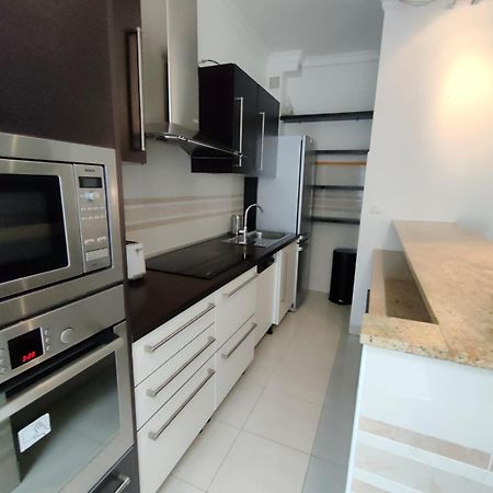 Bridgestreet St Germain Διαμέρισμα Παρίσι Εξωτερικό φωτογραφία