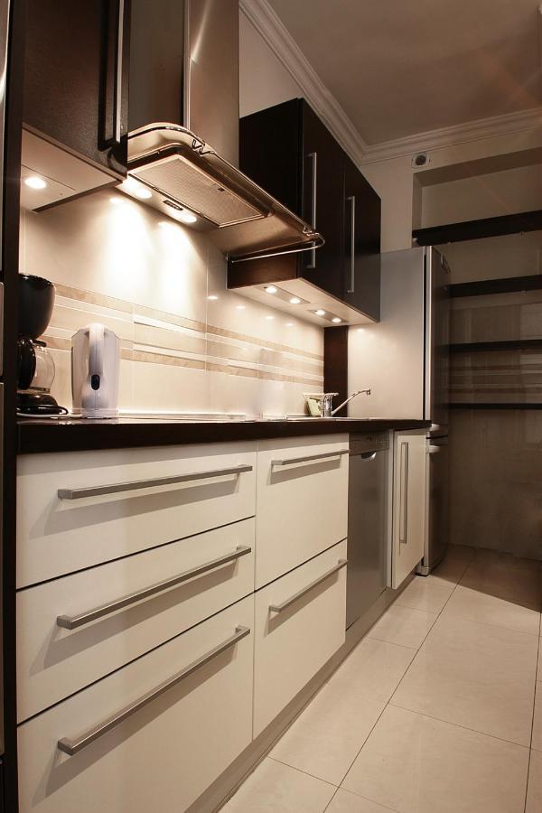 Bridgestreet St Germain Διαμέρισμα Παρίσι Εξωτερικό φωτογραφία