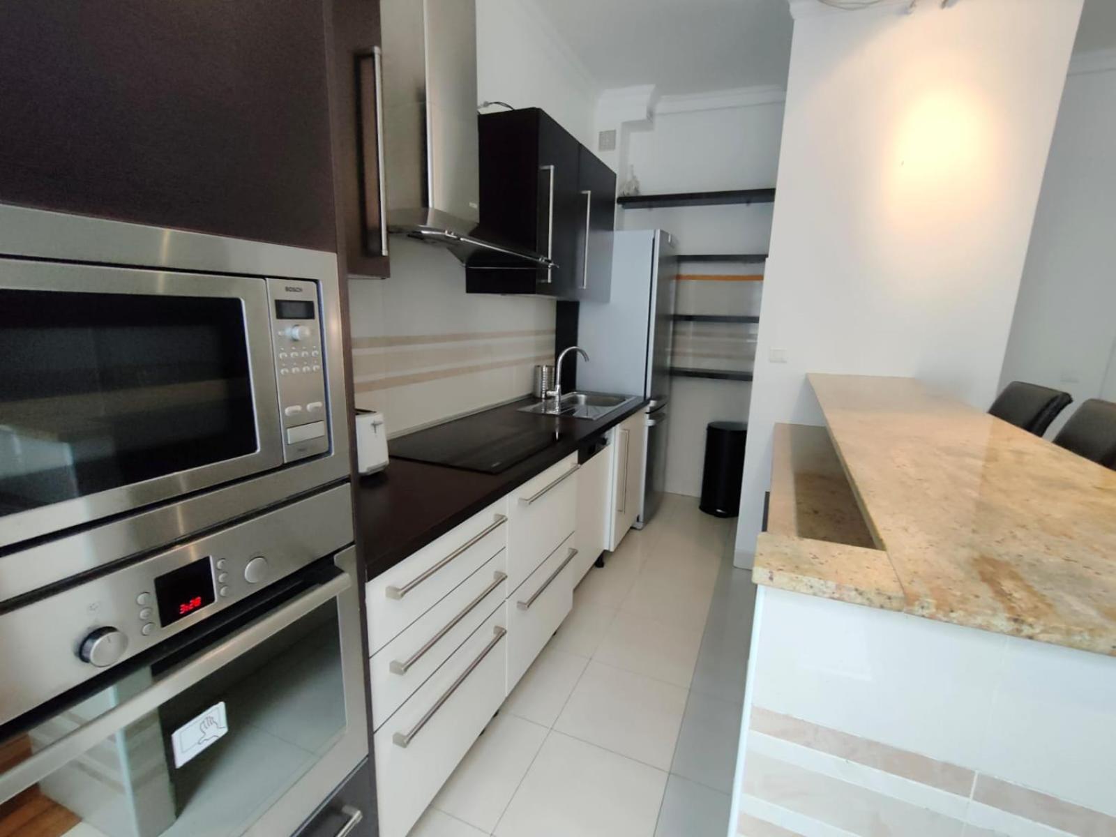 Bridgestreet St Germain Διαμέρισμα Παρίσι Εξωτερικό φωτογραφία